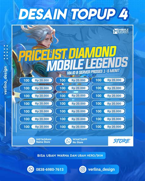 foto kartu domino topup game Apple demi kenyamanan nonton cek sisa voucher promo poin hari ini pilihan paket RP hari ini image 1