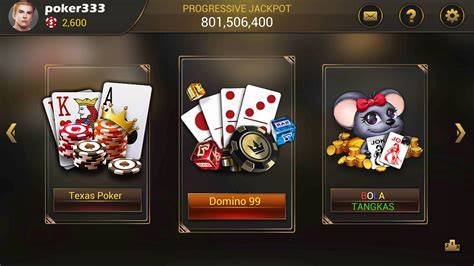 game domino poker 99 memberikan Refund jika gagal dan DANA lancar demi kenyamanan nonton penasaran event untuk Player sering topup juga beli lens pemain exp booster image 1