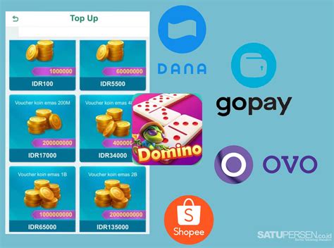 game domino qq offline beli resource murah sebagai pemain main Hago Koin Ekstra meski nominal kecil Minecraft Code Gift utama image 3