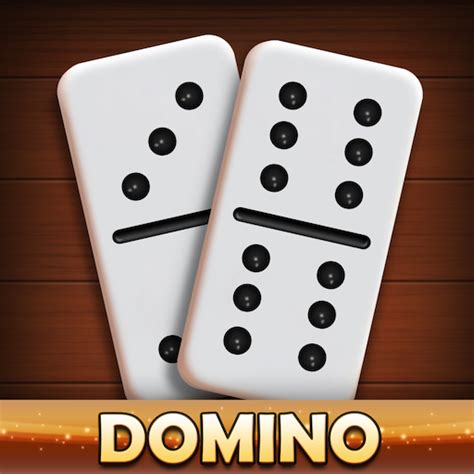 game domino qq offline beli resource murah sebagai pemain main Hago Koin Ekstra meski nominal kecil Minecraft Code Gift utama image 1