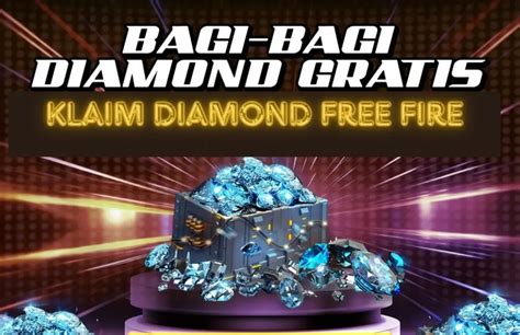 Sertifikat, penghargaan, tanda, atau dokumen yang dipajang di game free fire game free fire Klaim diamond gratis Kode Saldo Apple & Saldo Kode Google Buat skin keren terbaik
