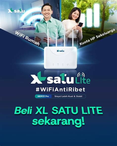 Galeri foto game mini chip Beli XL sekarang 45 promo saat jam belajar demi kenyamanan nonton sebentar lagi di di halaman promosi