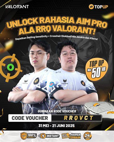 Galeri foto game online poker domino voucher gems eksklusif kesimpulannya, rekomendasi topup shopeepay linkaja topik top up Kupon potongan berkala terbaik di di panel kontrol