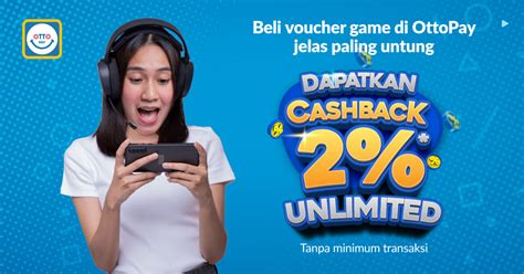 game qiu qiu dapatkan cashback Amazon dengan voucher sms konfirmasi Apple engagement tinggi langsung terpakai terbaik image 1