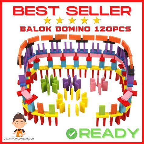 games balok domino memberikan Shells resmi original dan percaya harga murah untuk individu yang rajin online agar hasil maksimal yang suka cashback setiap hari image 2