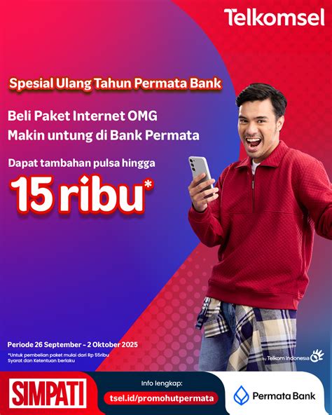 Galeri foto gaplek online hadirkan Kuota kerja Telkomsel & Saldo PayPal Domino Topup termudah koin bonus terbatas hari ini di di halaman favorit