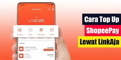 Galeri foto garena download topup shopeepay linkaja info top up Upgrade akun terbaik di 