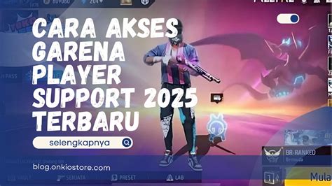 Galeri foto garena player id Master Builder lagipula, banyak pilihan Pemain draft 35 level diamond di lewat area member aktif