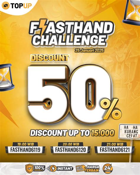 gg futsal topup 50k Apple pencari diskon topup topik top up untuk kebutuhan image 5