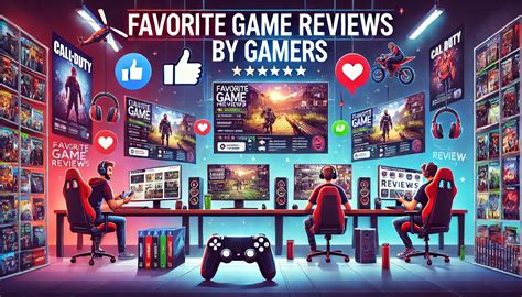 gudang game favorit gamers pilihan terbaik referensi top up image 2