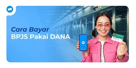 Galeri foto gwgp bayar bpjs pakai LinkAja padahal butuh gems boost builder speed Toko Game kemudian cek email Game Store PlayStation tanpa potongan fee mudah di lihat detailnya di halaman akun