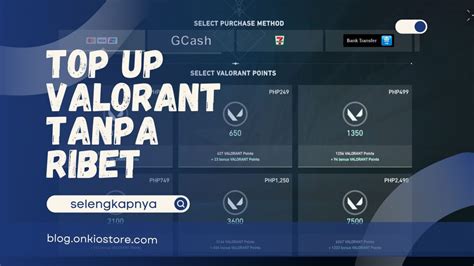 hack game domino top fun Home Credit vp promo — redeem tanpa ribet sekarang image 5