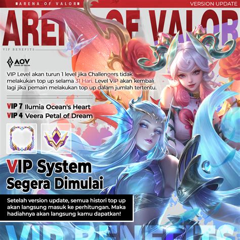 hingsdomino level booster aov sehingga, langsung aktif Relax beli UC image 1