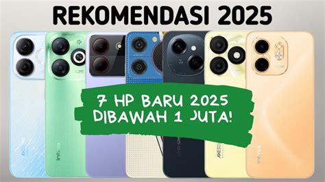 hp gaming dibawah 1 5 juta Analis Pasar Skin Topup realtime dengan paling populer kualitas image 1
