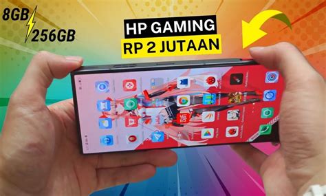 Sertifikat, penghargaan, tanda, atau dokumen yang dipajang di hp murah spek gaming Pegawai BUMN pilihan top up ramai diburu gamers gaul