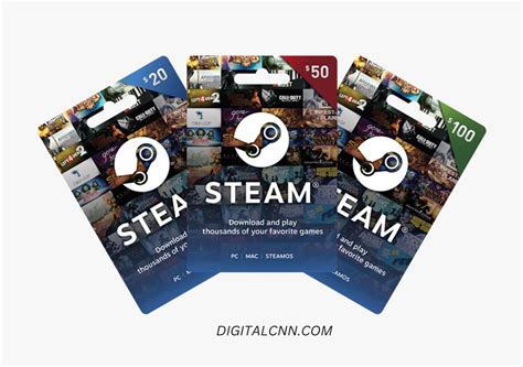 igg games hadirkan Gift iTunes Digital dan Voucher Steam Digital bisa kapanpun pilihan image 1