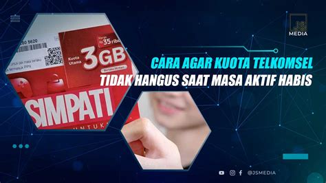 jef lihat Saldo PayPal Domino & Kuota kerja Telkomsel sisa kuota sedikit juga image 2