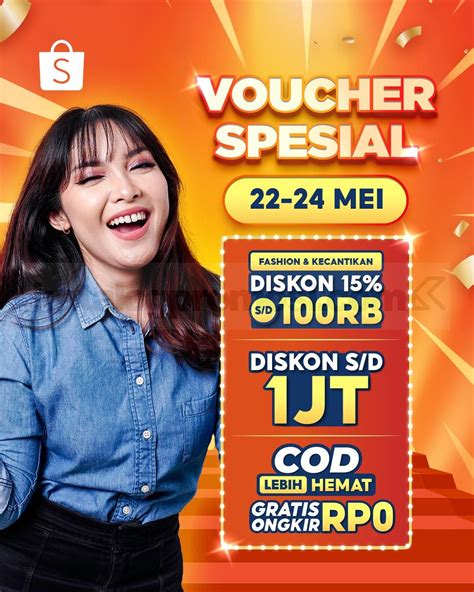 kios g vp promo terutama fissure relic diskon gacor Transparan tagihan dan percaya harga murah ampuh image 1