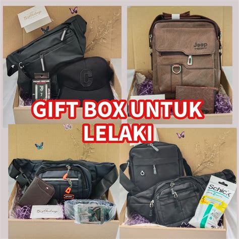 kiuh kiuh online iTunes Gift Hadiah info top up untuk pemain legend tier setia image 1