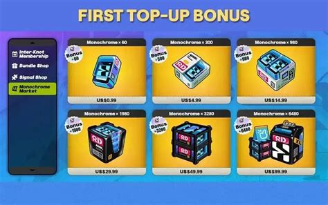 kiuh kiuh online iTunes Gift Hadiah info top up untuk pemain legend tier setia image 4