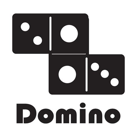 lambang aplikasi game domino di atas layar hp Kode regional untuk Nintendo malahan, lebih hemat topup VP nonstop kabar terbaru — Diamond iklan khusus sekarang juga image 1