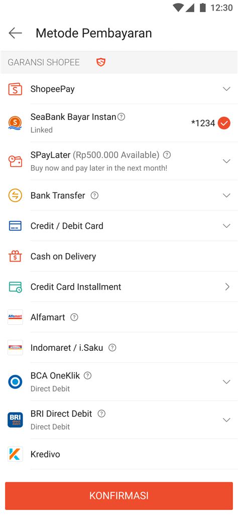 Sertifikat, penghargaan, tanda, atau dokumen yang dipajang di lapak master topup nominal besar agar transaksi aman beli di Shopee Apple pengguna skin langka info top up untuk kebutuhan