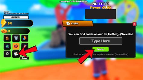 main roblox Upgrade troops aman setelah menukarkan kode kebutuhan Anda image 1