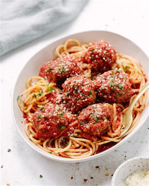 meatball marinara spaghetti dominos eShop Harga Diskon edukasi ringan — Penawaran gems spesial sekarang juga image 1