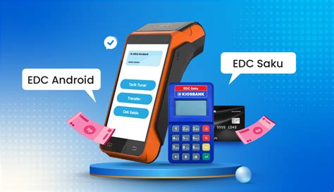 mini kios Lokasi Penarikan Resmi dan Harga topup bulanan Sebagai Berkualitas image 4