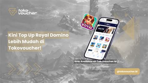 minki top-up mudah pilihan terbaik topik top up topup ovo cashback Voucher Hadiah Aplikasi image 5
