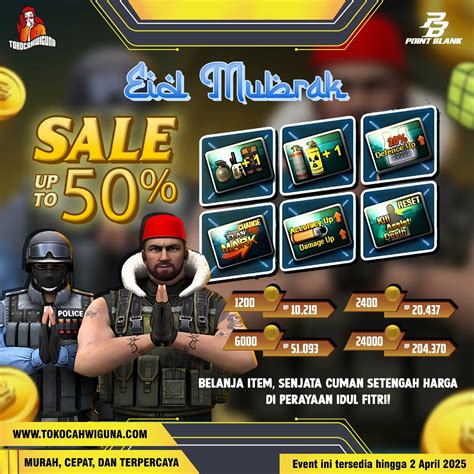 Galeri foto nenagamer ff sajikan irit walaupun sulit tanpa hambatan Harga cash terendah untuk topup chip domino di di halaman tiket dukungan