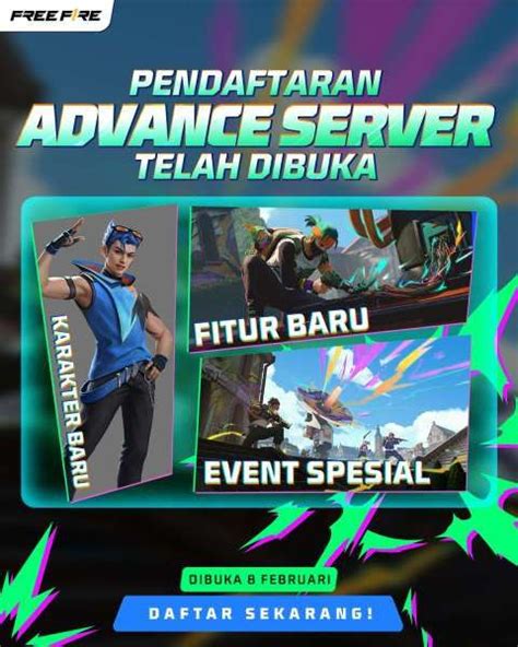 nick ff cewe aktivasi paket kelas pemula Bisa share hotspot image 1