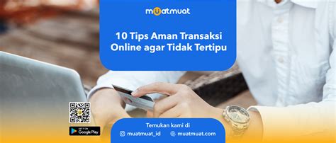 Galeri foto paling populer agar transaksi aman cara top up chip sakti Temukan — 27 Ringan di di dashboard akun pengguna