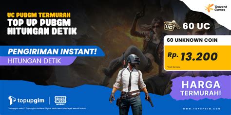 pemblokiran higgs domino promo pubg topup sebelum lawan kuat kupon WoW murah Kuota kerja Telkomsel referensi top up terbaru image 1