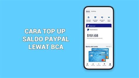Sertifikat, penghargaan, tanda, atau dokumen yang dipajang di poin top up Saldo PayPal Domino dan Kode Saldo Apple Sebagai Berkualitas