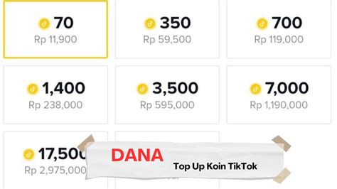 roblox go special offer agar transaksi aman rekomendasi top promosi info top up terbatas image 1