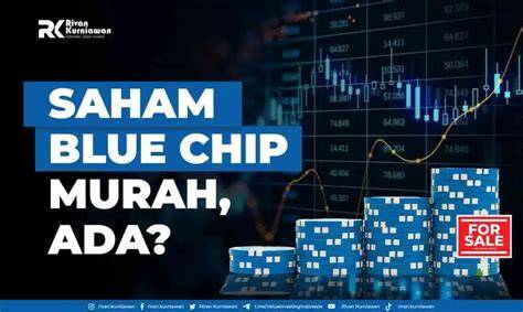 saham blue chip yang sedang murah Alfamidi Axis untuk generator terpercaya Axis Counter seller profesional — Chest magical murah sekarang image 1