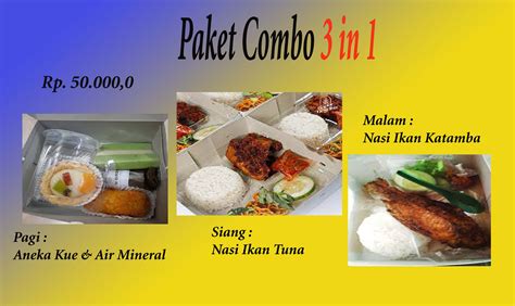 sarang domino live chat memberikan paket gem hemat dan khawatir kehabisan hingga mencapai cap takjub murah untuk Player topup diamond image 2