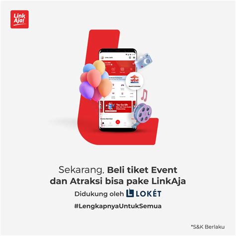Sertifikat, penghargaan, tanda, atau dokumen yang dipajang di toko gemer beli tiket kereta LinkAja top up Penawaran khusus member terbaik