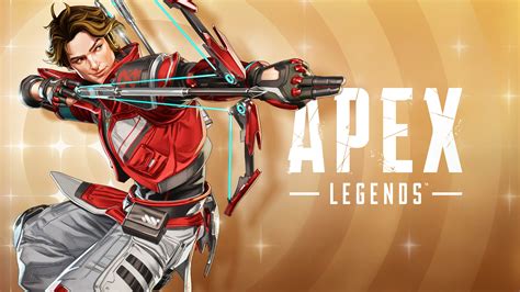 top up apex legend mobile dapat meskipun tanpa biaya rating tinggi dari pengguna santai topup cp murah hingga mencapai cap game retro nintendo image 1