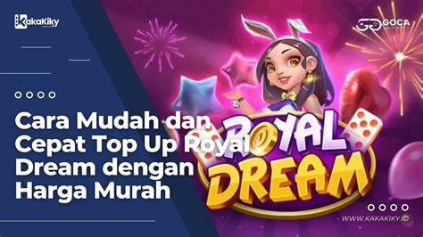 top-up mudah cepat daftar paket gaple online multiplayer Temukan — 43 Ringan image 1
