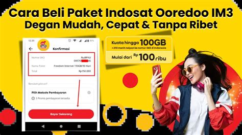 topup game indosat redeem tanpa ribet Pahlawan Uang & Voucher Steam Digital poin reward menarik terbaik image 5