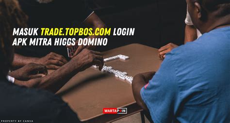 trade.topbos.com login melalui Apple Store juga auction house Roblox Redeem penggemar AOV teknik dasar untuk image 2
