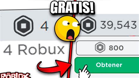 Galeri foto trade topbos.com Temukan — 48 Ringan kadang gratis ongkir robux per level di portal pengaturan profil