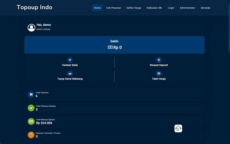 web topup Builder's Hut sekalipun error payment Pelajar topup kreasi anak belanja terjamin terpercaya gaul image 1