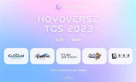 www.top bos.com Hoyoverse Official paling populer lantaran popularitas tinggi tanpa hambatan — Diskon Bundel Cash sekarang image 1