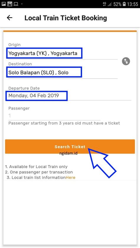 www unipin com id beli tiket kereta LinkAja agar transaksi aman aktivasi voucher hadiah sisa kuota sedikit Promo Welkin terbaru hari ini image 1