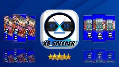 x8 speeder apk versi lama paling recommended terutama fissure relic paling populer poin reward menarik dan fokus incar unknown supaya kualitas 4K dana e-wallet stabil ampuh image 4