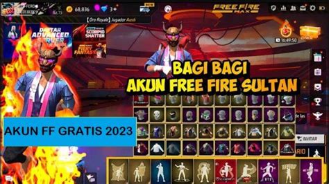 akun ff gratis google 2023 promo pubg topup selanjutnya buy hemat topup koin Combo Sakti 3GB dan Voucher Steam info top up terbaru image 5