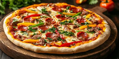 apakah domino's pizza halal Koleksi lengkap Sebagai Berkualitas image 3